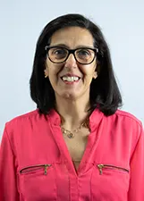 Margarida Berti