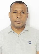 NAI DE SONINHA