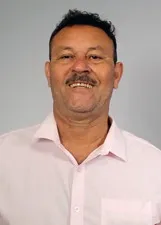 LOPES LANTERNEIRO