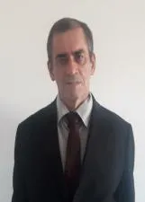 Dilson Celeiro