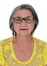 Maria do Boi