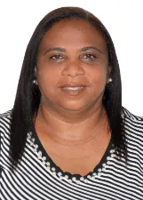 LENI NORONHA