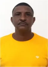 ROBINHO DA FAZENDINHA