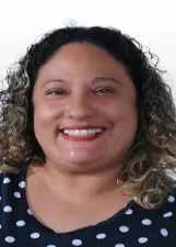 Angeline Advogada