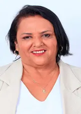 Sueli Maria