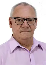 Frank Sales