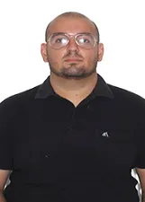 Iago Rodrigues