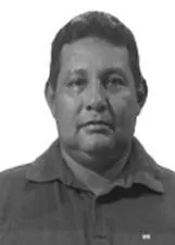 Rauciele