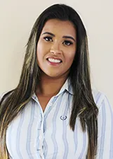 ODAYENE CORDEIRO