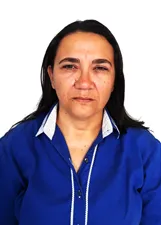 PASTORA ROSEANE
