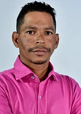MARQUINHO DA PAULA
