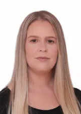 ANDRESSINHA