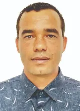 Ricardo