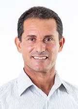 Arlan Bombeiro
