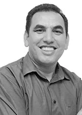 Professor Dinho