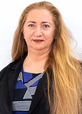 Pastora Cleide