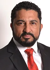 Emanuel Bueno