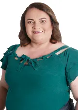 Karla Simone