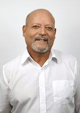 Silvino Lauermann