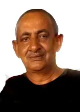 Tião Vaca
