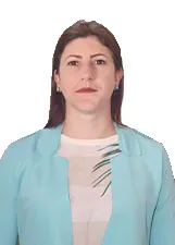 JOSIANE AGOSTINI