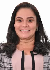 PROFESSORA JACQUELINE