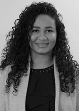 Carol do Judô