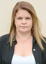 MEIRINHA
