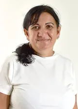 JEANNE ULISSES
