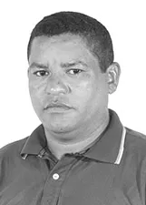 VILMAR