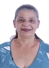 IZABEL PATROCINIO