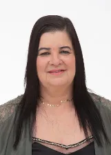 Regina Coelho