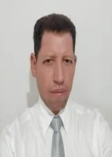 Sidirlei da Silva