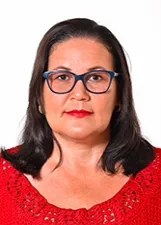 IRMÃ MAZÉ