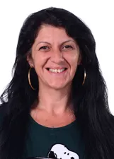 ROSE ERNEGA