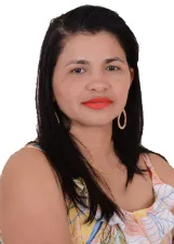 BETANIA