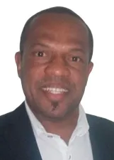 XANDÃO