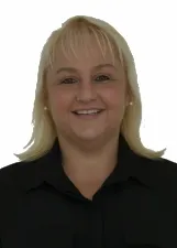 PROFESSORA HELZINHA