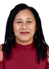 MARCIA ACS