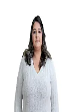 BRUNA MARTINS