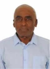 DEJAIR FELIX