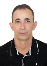 ZICO AÇOUGUEIRO