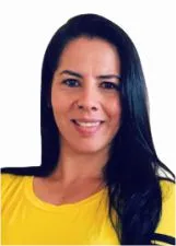 ANDREIA FERREIRA