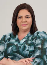 Elissandra Feitosa