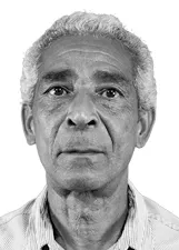 CARDOSO