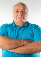 Joao do Bloco