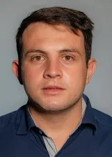 Léo do Transporte