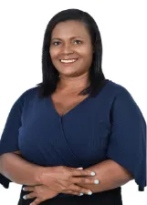 PROFESSORA ROSÁRIO