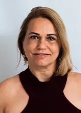 Vilma da Saúde