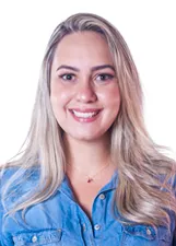 Mariana Reis